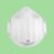 polmaska_p2_fs_20x0