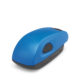 stamp-mouse-20-niebieski