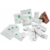 wklad-do-apteczki-din-13164-pk-mot-2