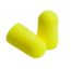 3m-e-a-rsoft-yellow-neons-earplug-uncorded