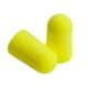 3m-e-a-rsoft-yellow-neons-earplug-uncorded