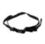 3m-replacement-g3000-helmet-chinstrap