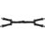 DYNAMIC JUGALPHA