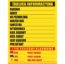 informacyjna tablica budowlana nowy wzr na UV 05-05-2023