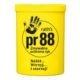 pr88