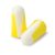 sps-ppe-bilsom-303-single-use-earplug-image