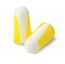 sps-ppe-bilsom-303-single-use-earplug-image