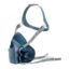 xa007709349-3m-reusable-half-face-mask-respirator-7503-clop