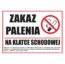 zakaz_palenia_na_klatce
