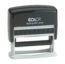 122240_black___COLOP-mini-print-S110
