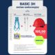 BASIC 3H PROTEKT_1