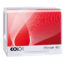 PR40_w-red_Cover_locked