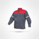 Piorun_bluza_10415_7150