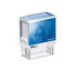 Printer_20_Microban