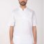 m-327-bluza-meska