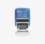 pieczatka-colop-s120w-stempleks