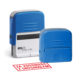 printer-compact-20-niebieski-haslo-za-zgodnosc-z-oryginalem