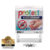 protect kids stamp - nominacja
