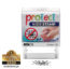 protect kids stamp - nominacja