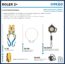 roler2+