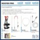 rooferpro