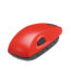 stamp-mouse-30-czerwony