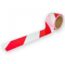 tred-100-bialo-czerwona-2