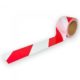 tred-100-bialo-czerwona-2