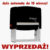 wypra