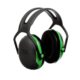 3m-peltor-over-the-head-earmuffs-x1a-black-green