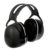 3m-peltor-over-the-head-earmuffs-x5a-black