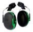 3m-peltor-x-series-ear-muff2