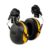 3m-peltor-x-series-earmuffs-x2p3e