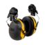 3m-peltor-x-series-earmuffs-x2p3e