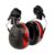 3m-peltor-x-series-earmuffs-x3p3e