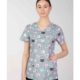 bluza-medyczna-kolorowa-damska-m-376d-kolorowe-pupile
