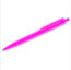 neon