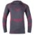 termo_bluza-1