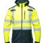brixton_flash_softshell_wstawka_granat_bf005_z_pasami_odblaskowymi_afso_(13)