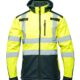 brixton_flash_softshell_wstawka_granat_bf005_z_pasami_odblaskowymi_afso_(13)