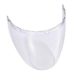VISOR Osłona