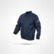 Spawaczstandard_bluza_10439_22