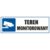 teren