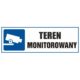 teren