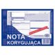 108-3e-nota-korygujaca_f