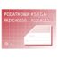k-1u-podatkowa-ksiega-przychodow-i-rozchodow_f