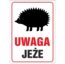 uwaga-jeze
