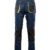 20240215_polstar-10814-edit