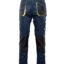 20240215_polstar-10814-edit
