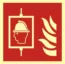 firefighterslift
